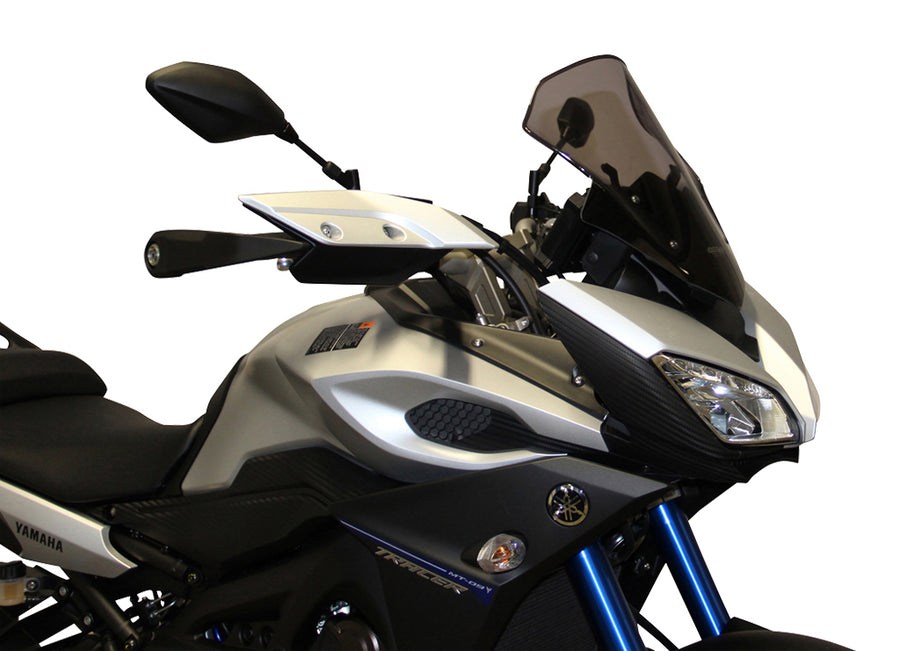 Yamaha MT-09 TRACER [2015-2017] – Tourenscheibe "T"