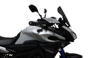 Yamaha MT-09 TRACER [2015-2017] – Tourenscheibe "T"-4