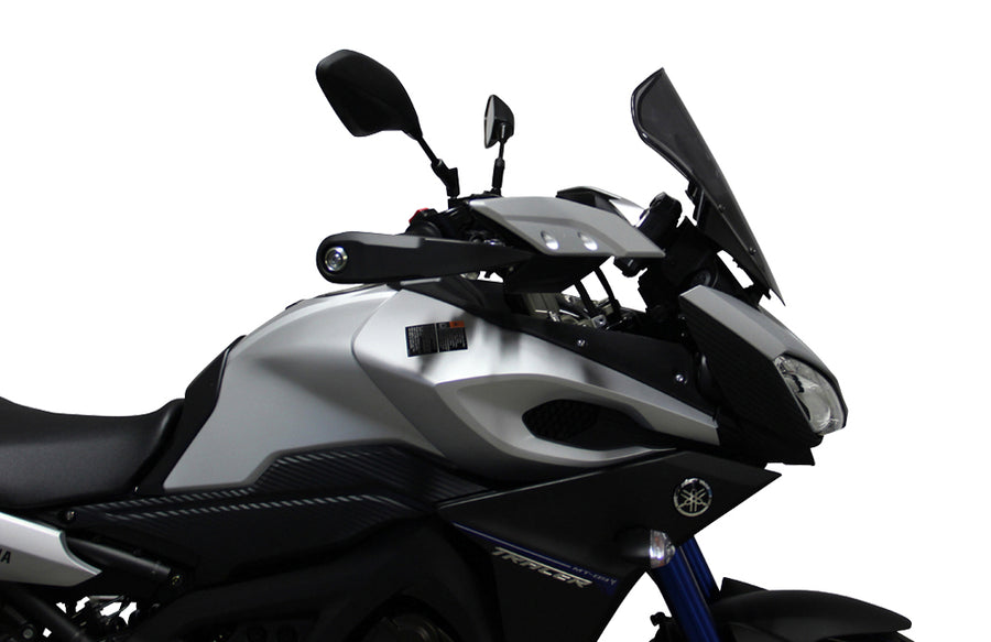 Yamaha MT-09 TRACER [2015-2017] – Tourenscheibe "T"