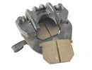 Honda CB 900 F SC01 [1981] - brake caliper front left-3