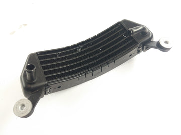 BMW K 1200 R [2010] - Oil cooler