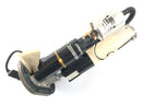 Moto Guzzi Stelvio 1200 8V [2011] - Benzinpumpe-5