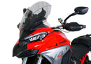 Ducati Multistrada V4 /S [2025-]-Touring Disc "TM"-7