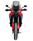 Ducati MULTISTRADA V4 /S [2025-] – Variotouringscreen "VTM"-1