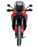 Ducati MULTISTRADA V4 /S [2025-] – Variotouringscreen "VTM"-2