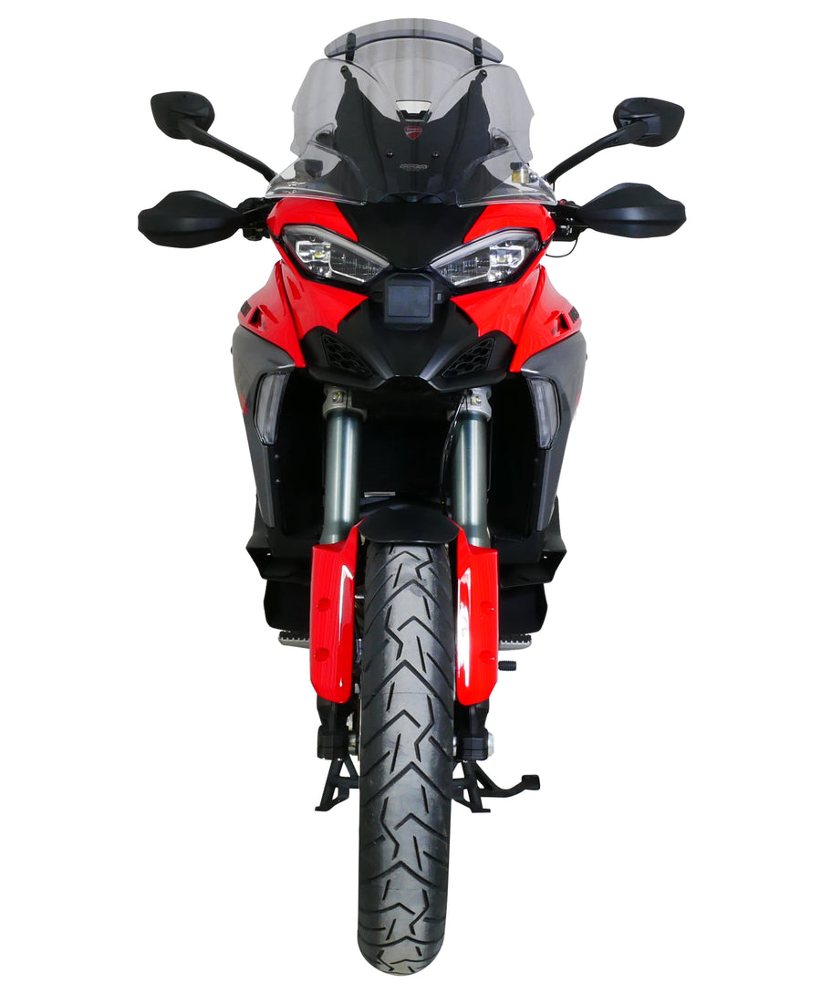 Ducati MULTISTRADA V4 /S [2025-] – Variotouringscreen "VTM"