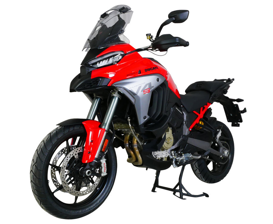 Ducati MULTISTRADA V4 /S [2025-] – Variotouringscreen "VTM"