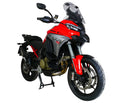 Ducati MULTISTRADA V4 /S [2025-] – Variotouringscreen "VTM"-7