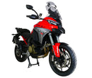Ducati MULTISTRADA V4 /S [2025-] – Variotouringscreen "VTM"-8