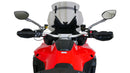 Ducati MULTISTRADA V4 /S [2025-] – Variotouringscreen "VTM"-11