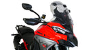 Ducati MULTISTRADA V4 /S [2025-] – Variotouringscreen "VTM"-16