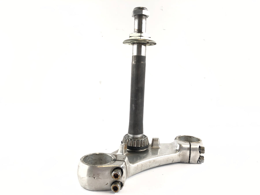 Triumph Thunderbird 900 RT T309 [1997] - Fork Bridge hieronder
