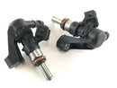 BMW R 1200 GS LC [2016] - Injectiesproeiers set paar-4