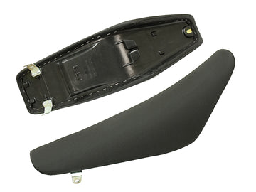 KAWASAKI KX 250 [2003-2008] - Zadel voor KX125/250