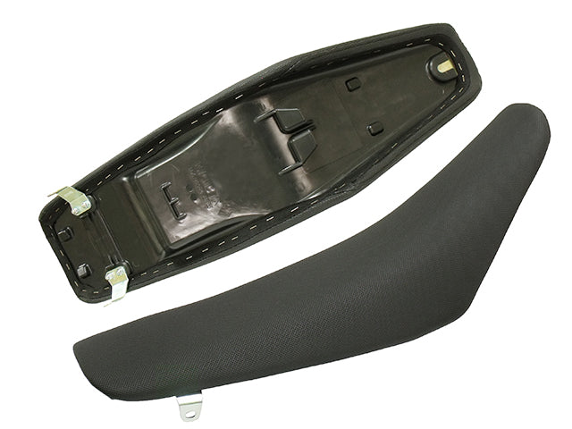 KAWASAKI KX 125 [2003-2007] - Seat for KX125/250