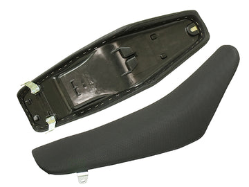KAWASAKI KX 250 [2003-2008] - Zadel voor KX125/250