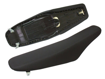 HONDA CR 250 R [2000-2007] - Seat for CR125/250 00-07