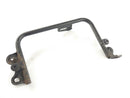 YAMAHA DT 125 LC 10V [1982] - Radiatorhouder Bracket Cooler-1