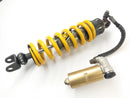 Yamaha TRX 850 4un [1999] - Spring Shock Absorber-3