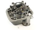 BMW R 1150 RT [2003] - Zylinderkopf links-1