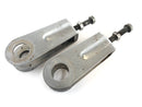 Yamaha XS 650 Type 447 [1975] - Ketenspanner Set -paar-2