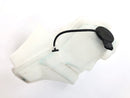 BMW R 1200 GS LC [2016] - Expansion tank coolant expansion tank-2