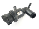 BMW R 1200 GS LC [2016] - Coolant thermostat-2