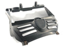 Aprilia RS4 125 TW [2014] - Cool Cover Cover Cladding-4