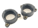 BMW R 1200 RT [2006] - Intake Sucion Set Set -paar-1