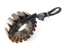Ducati Multistrada 1000 DS [2004] - Lichtmaschine Stator-3