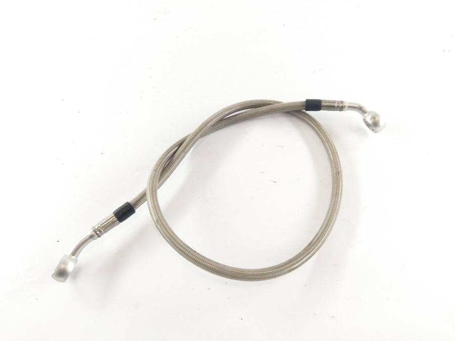 Triumph Sprint 955i RS T695 [2000] - Brake line steel braided