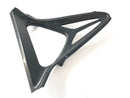 Yamaha YZF R6 RJ03 [2000] - Bug -vermomming-2