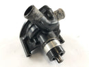 Triumph Speed ​​Triple T509 [1997] - Waterpomp-1