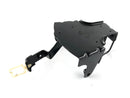 Yamaha XVS 650 Drag Star 4VR [1997] - Aggregatehalter Halterung Benzinpumpe-3