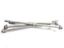 Suzuki DR 650 SP42B - Staande boutbouten schroeven cilinder-2