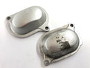 Yamaha XVS 650 Drag Star 4VR [1997] - Ventildeckel vorne Set Paar-2