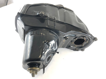Honda ST 1100 SC26 Pan Europeaan [1990] - Tank benzine tank - 0