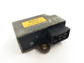 Ducati Pantah 500 - ontstekingsmodule Bosch 1 217 280 034