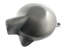 Triumph Street Triple R 675 D67LD [2008] - Alternator van koolstofbedekking-4