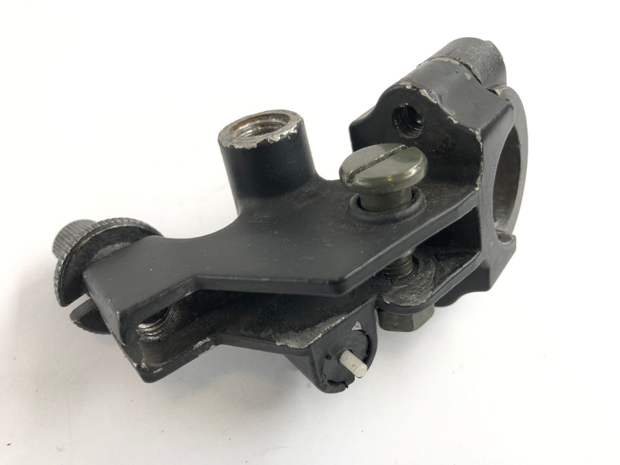 KTM Duke 390 [2014] - Clutch fitting handlebar fitting left