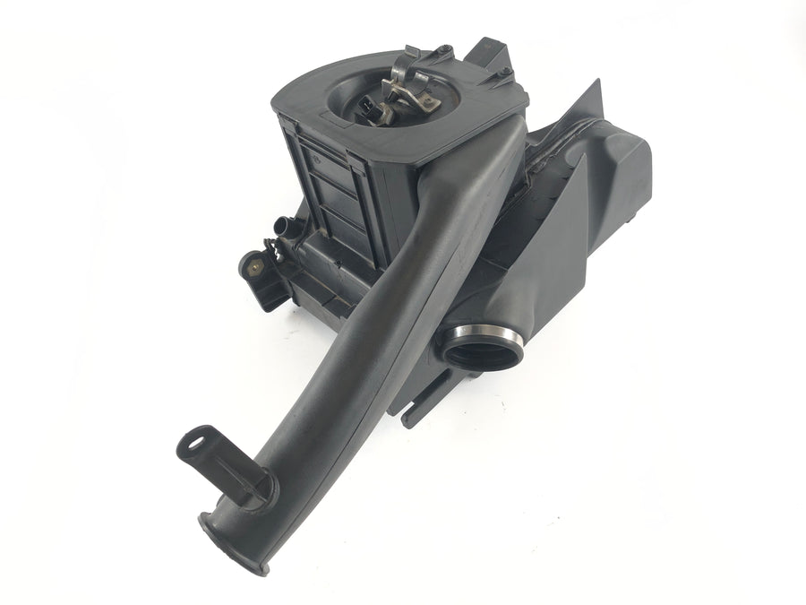 BMW R 1150 R R21 [2002] - Luftfilterkasten Airbox
