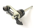 BMW F 650 CS Scarver [2001] - Switch Wave-3