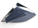 BMW R 1150 RT [2003] - Spiegelabdeckung Spiegel Blinker Set Paar-4
