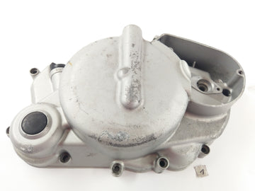 Cagiva Mito 125 8P [ 1991] - Kupplungsdeckel Motordeckel - 0