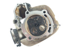 BMW R 1150 GS - cilinderkop-1