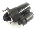 Moto Guzzi V7 Classic LW [2011] - Starter Engine Starter Engine-1