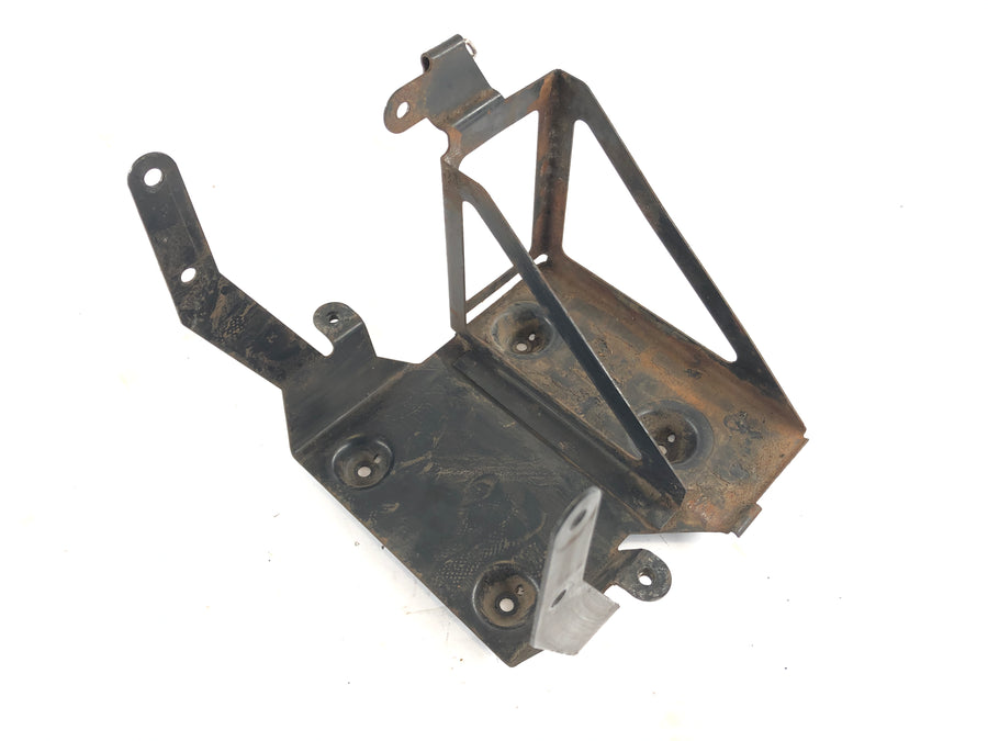BMW R 1100 GS 259 ​​[1995] - Battery box battery holder