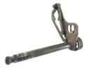 Kawasaki Z 1100 KZT10A [1982] - Shift shaft-1