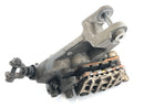 Honda VFR 800 RC46 [2005] - Bremssattel vorne links-5