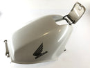 Honda ST 1100 SC26 Pan European [1990] - Tankcover Airboxcover-5